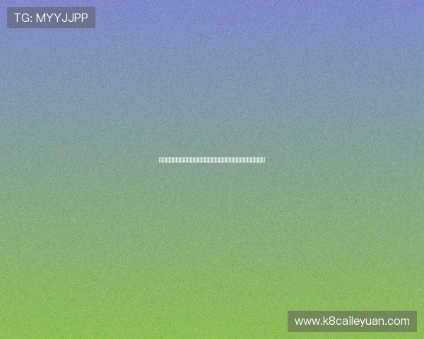 凯发旗舰厅客户端下载带你体验最流畅的游戏操作与丰富的娱乐内容 凯发旗舰厅客户端下载带你体验最流畅的游戏操作与丰富的娱乐内容